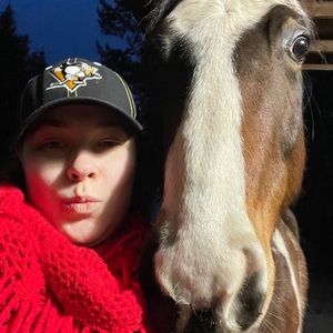 Meet your Posher, Sydney